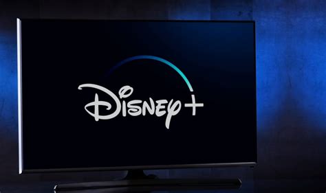Go to the apps & subscriptions management menu on your xfinity flex streaming device or xfinity x1 tv box. Disney Plus On Xfinity (How To Stream Or Watch) | Tech Devised