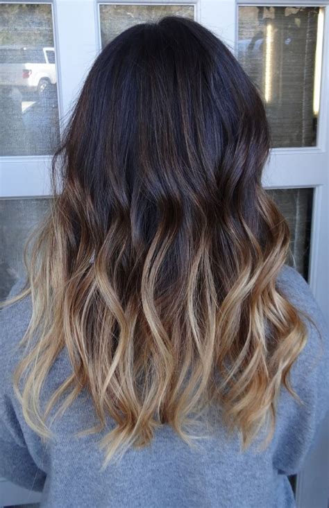 40 hottest hair color ideas 2021 brown red blonde balayage ombre styles weekly