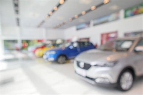 Car Dealership Stock Photos Pictures And Royalty Free Images Istock