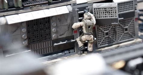 .it callofduty or your favourite videos from our video database, youtube, facebook and more than 5000+ online video sites, then download the. SDCC 2014 Mega Bloks Call of Duty Signature Series ...