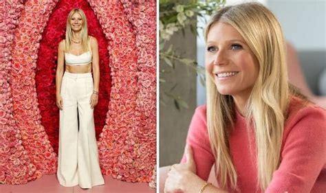 Save gwyneth paltrow candle to get email alerts and updates on your ebay feed.+ Gwyneth Paltrow's Goop Lab: Why is star selling a candle ...