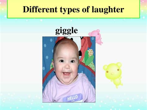 Ppt Unit 17 Laughter Warm Up ﹠lesson 1 Powerpoint Presentation Free