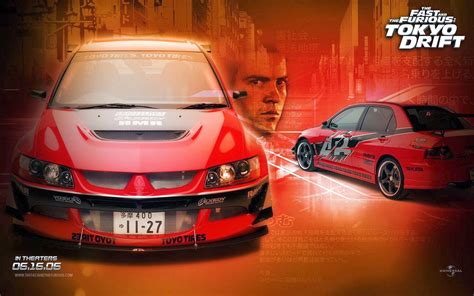 Disc Backup Backup Fast And Furious 3 Tokyo Drift