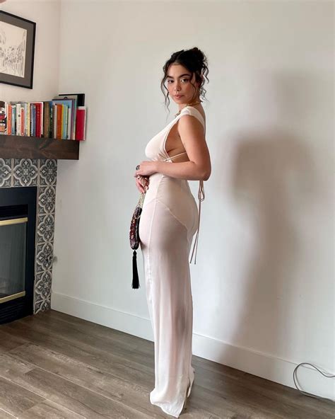Auli I Cravalho Hot Girl Known As Moana Photos The Fappening