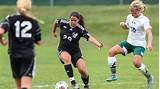 Pictures of Iup Women S Soccer
