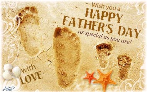 Fathers Day For Your Son Cards Free Fathers Day For Your Son Wishes