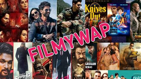 Filmywap 2020 Download Bollywood Hollywood Punjabi Movies