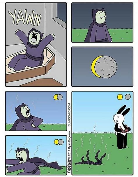 21 mostly twisted comics for your viewing pleasure comics funny comics funny cartoon
