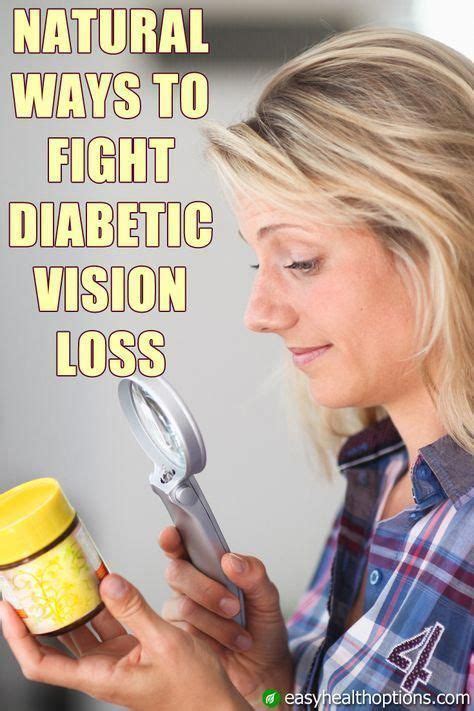 Pin On Cause Of Diabetes