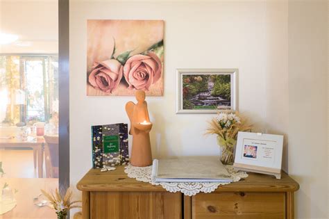 Testzeiten elisabeth roock haus (ab 1.juli.21) montag, mittwoch und donnerstag von 15.00 uhr bis 17.00 uhr und samstags von 10.30 uhr bis 12.30 uhr. Fotogalerie - Altenzentren Solingen