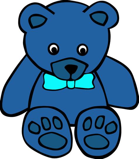 Free Baby Bear Cliparts Download Free Baby Bear Cliparts Png Images