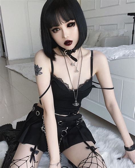 Kina Shen On Instagram Hello Dark Mode Users