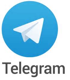 Telegram desktop is licensed as freeware for pc or laptop with windows 32 bit and 64 bit operating system. Telegram Desktop 1.1.9 Free Download