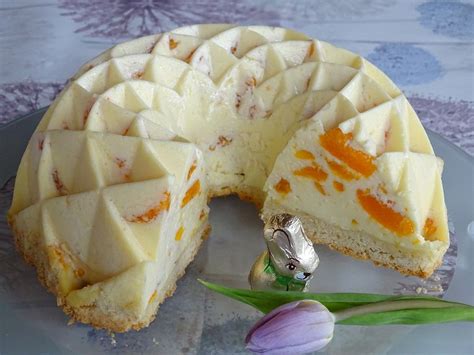 Maybe you would like to learn more about one of these? Mandarinen - Schmand - Pudding - Kuchen von calisandra ...
