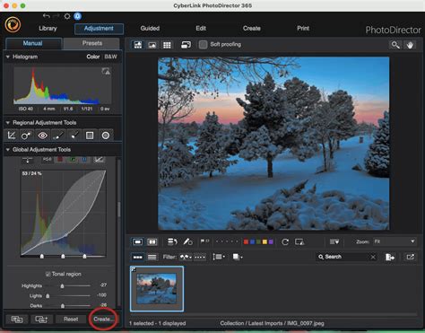 17 Best Free Photo Editing Software For Windows Pc In 2023