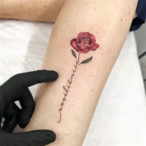 Check spelling or type a new query. Tatuaje Resiliencia: significado y galería de fotos