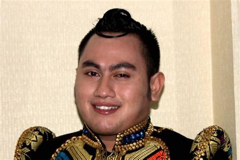 Profil Nassar Pedangdut Kondang Jebolan Kdi