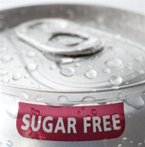 Sugary Drinks The Nutrition Source Harvard Th Chan School Of