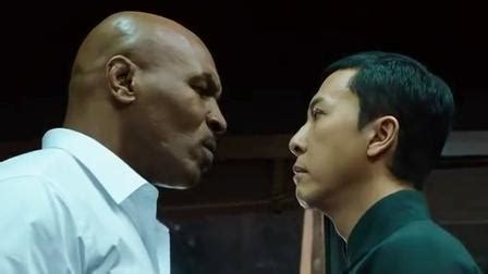 All titles director screenplay cast cinematography music production design producer editing sound. Ip Man 3 (2015) - MUBI