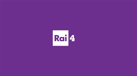 Rai uno, rai due, rai tre, rainews 24, raisport+, rai storia. Rai 4 in diretta Streaming | Guarda il Canale anche dall ...