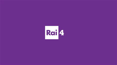 Segui rai tre in streaming , 3 canale prettamente dedicato ad attualita' e cronaca. Rai 4 in diretta Streaming | Guarda il Canale anche dall ...