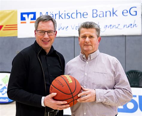 Reviewed on sep 19st, 2019. Hermann Backhaus: Eine gelungene Alternative zur Märkische ...