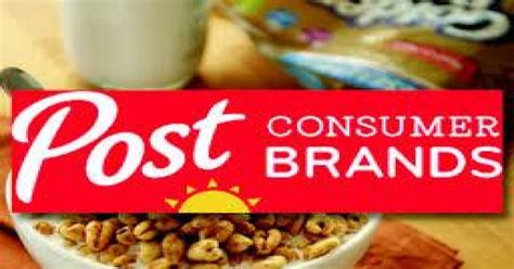 Maybe you would like to learn more about one of these? Post Consumer Brands Names LatinWorks Hispanic Agency of ...