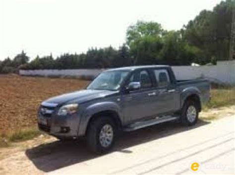 We did not find results for: 4x4 MAZDA BT50 (Double Cabine)- A vendre madagascar 19342