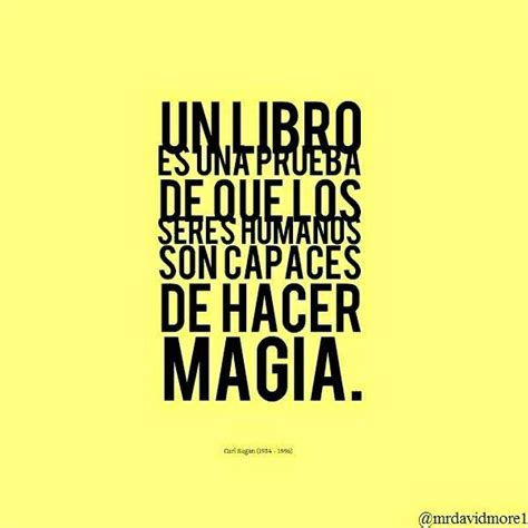 El 23 de abril será un día oportuno para insistir que un libro abre mentes y por ello les instamos a que compartan entre los contactos estas imágenes y reflexiones sobre la importancia de. Pin de Inma Ladaga en Mundo del libro: frases | Frases ...