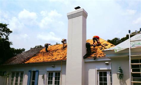 Daugiau informacijos apie įmonę trinity roofing and. Roof Replacement Trinity FL - TRINITYROOFERS.COM