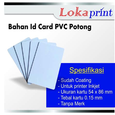 Kartu Id Card Kosong Barangnesia Hot Sex Picture