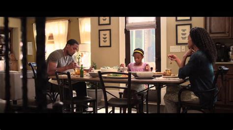 War room is a movie that stars priscilla shirer (author of a number of books including awaken: War Room Official Trailer - YouTube