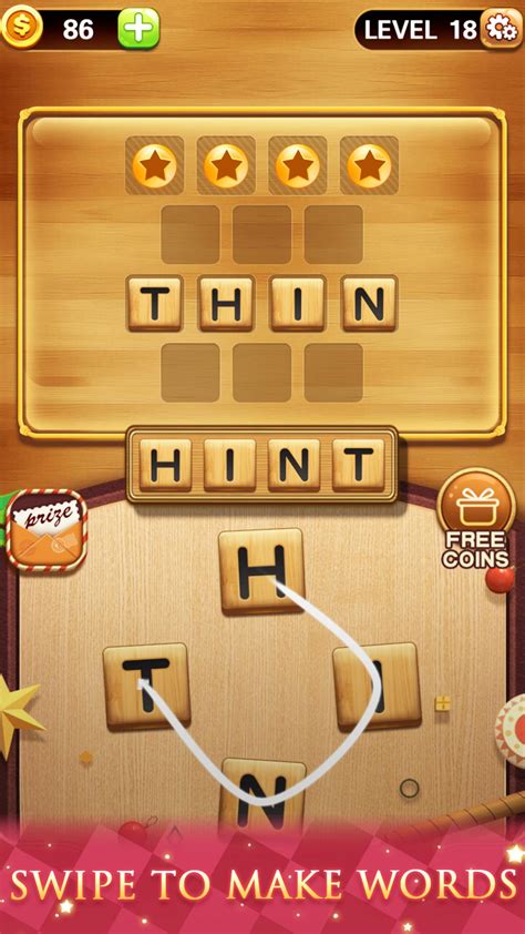 Word Finder APK for Android Download