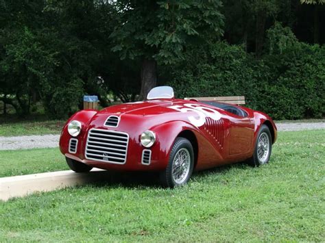 1940s Ferrari Wiki