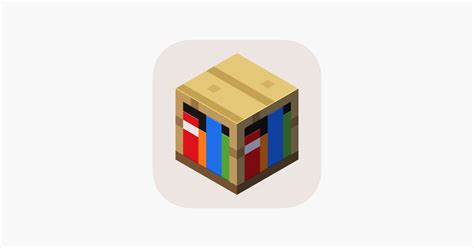 ‎minecraft Education On The App Store
