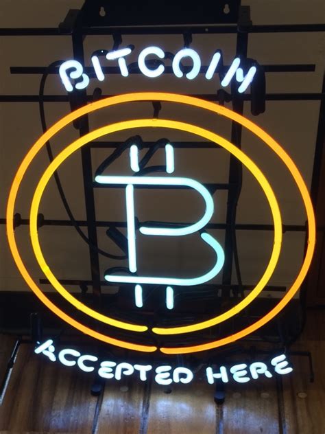 Public companies with bitcoin holdings. Travel site Expedia now accepts bitcoin to book hotels ...