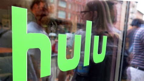 I've been watching into the dark but other than that, i don't recognize many of the horror movies. Want to binge the best Hulu shows? How to snag a free ...