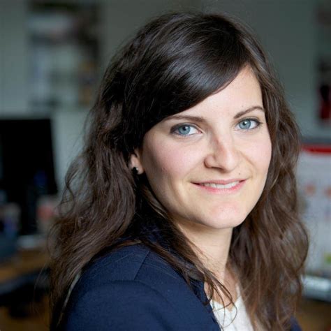 Emmn) is a swiss milk processor and dairy products company headquartered in lucerne. Fabienne Dommen - Assistant Marketing Drinks - Emmi ...