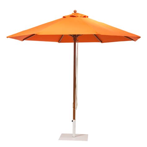 Umbrella Archives - Theoni Collection | Umbrella, Market umbrella, Patio umbrella