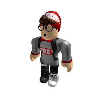 Tons of awesome roblox avatar wallpapers to download for free. me frand | Roblox, Coisas grátis, Criança pequena