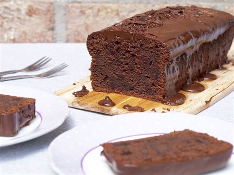 Dass schokolade und kirschen eine tolle kombination sind, wissen wir ja schon von der. Genusskind - Backen, Rezepte und Mehr! | Schokoladen ...