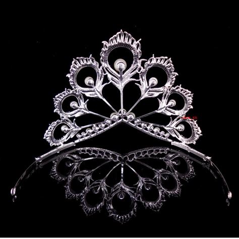 Miss Universe Crowns Replica For Sale
