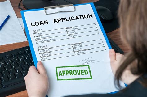 Business 101 6 Types Of Loans Every Entrepreneur Should Know About Viral Rang
