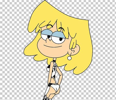 Lori loud rumble roses / 7 best lana loud images loud. Lori Loud Rumble Roses / Lori Loud Rumble Roses Character Art Clip Art, PNG ... : Rumble roses ...