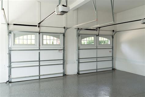 Has been installing, repairing and servicing garage doors and garage door openers in. Are Steelback Doors Better? - GDSGarageDoors
