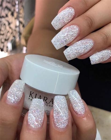 What Are Dip Powder Nails Benefits Best Kits And More Sns Nails