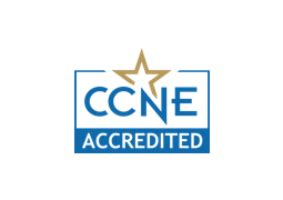 ccne logo | Online degree programs, Online degree, Degree program