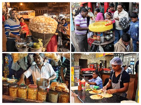 Neptune Blog Street Food Of Kolkata
