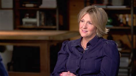 Watch 60 Minutes Brené Brown The 60 Minutes Interview Full Show On