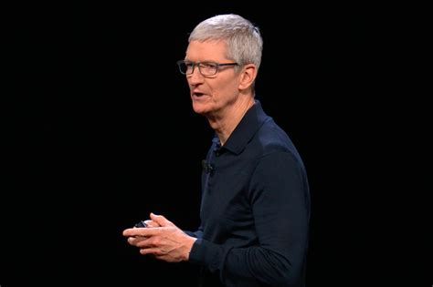 Digital wellbeing is a big focus for google this year, but it's a feature that not many android phones currently can use. Digital Wellbeing And Apple - Buzzazz Advertising ...